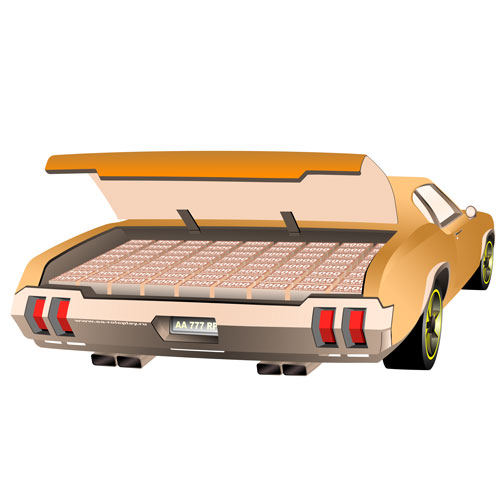 Благодаря игрокам, которые пользуются донатом, другие игроки имеют возможность играть бесплатно. Поэтому для пользователей, которые пользуются донатом предусмотрены ряд льгот и привилегий.